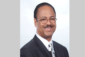 Tony Perkins